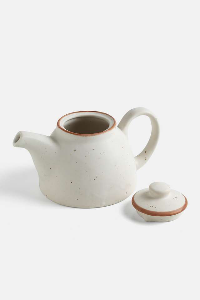 Alivia-Tea-Pot