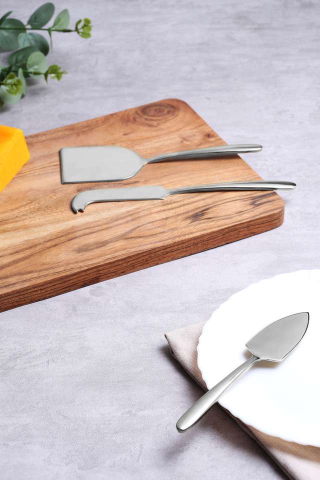 Glitz-Cheese-Knives-Steel-Set-of-3