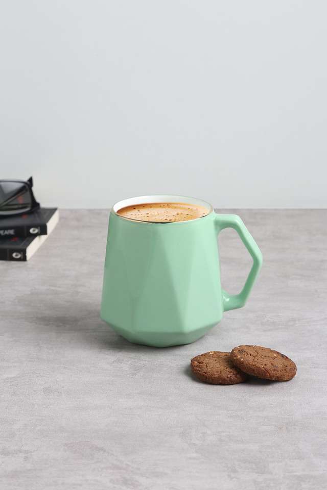 Diamond-Mint-Mug-with-Gold