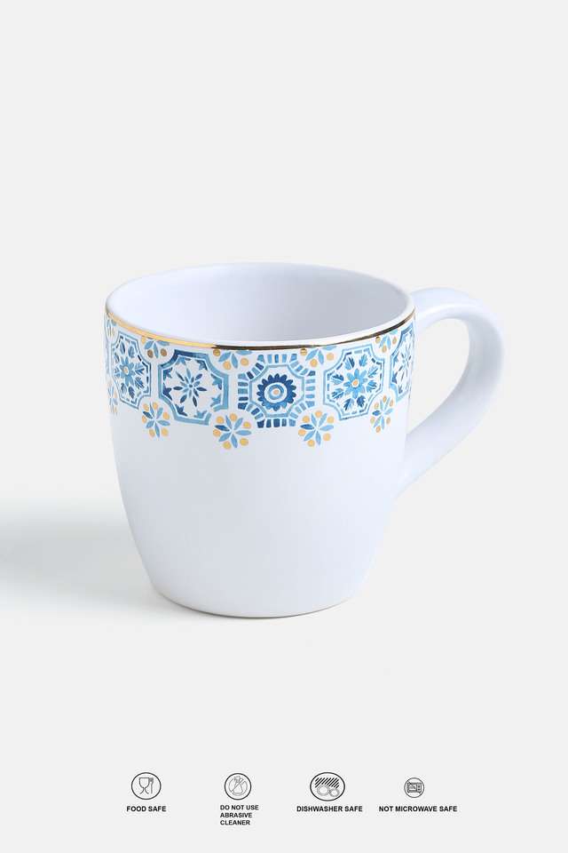 Azure-Mug-Blue
