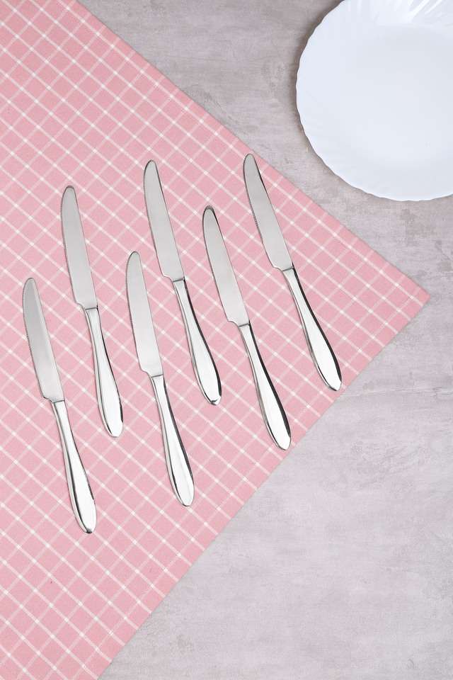 Grace-Knife-Steel-S/6