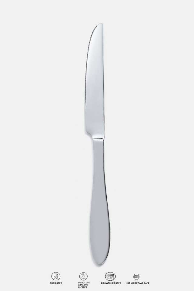 Grace-Knife-Steel-S/6