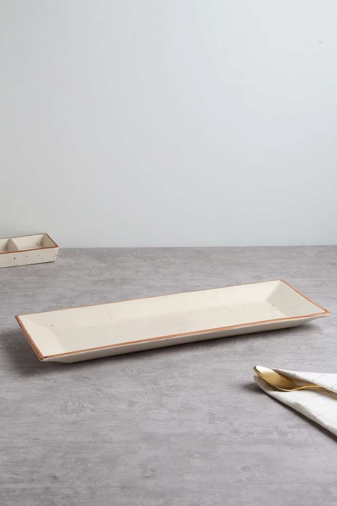 Alivia-Large-Platter