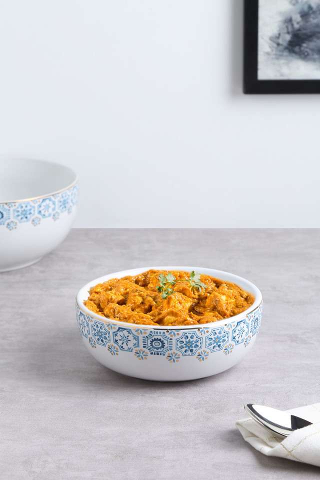 Azure-Soup-Bowl-15-cm