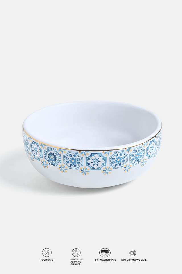 Azure-Soup-Bowl-15-cm
