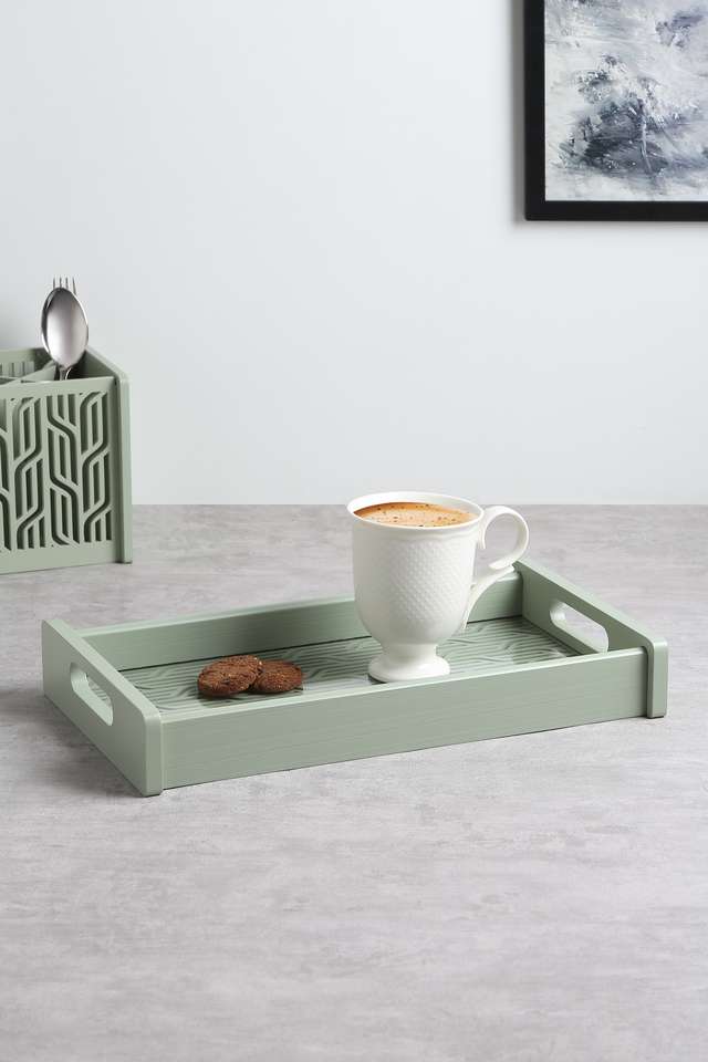 Laser-Cut-8-x-10-Inch-Tray