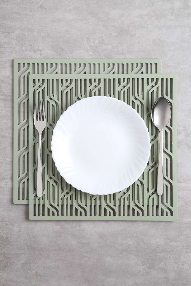 Laser-Cut-Placemat-Set-of-2