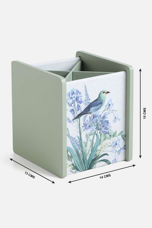 Garden-of-Eden-Cutlery-Holder