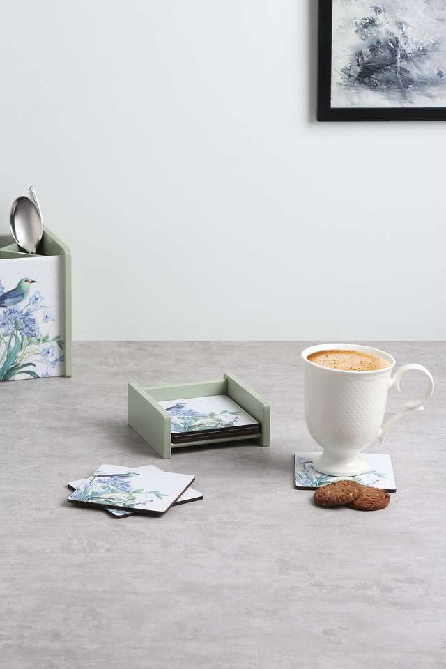 Garden-of-Eden-Coaster-Set-of-6