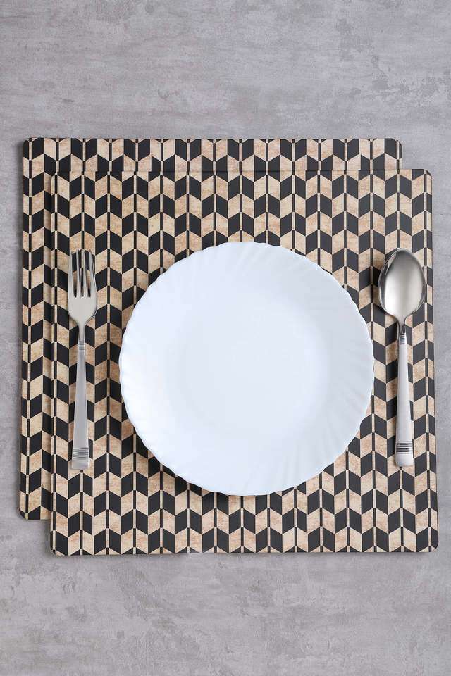 Chevron-Placemat-Set-of-2