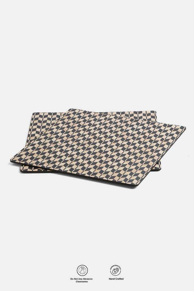 Chevron-Placemat-Set-of-2