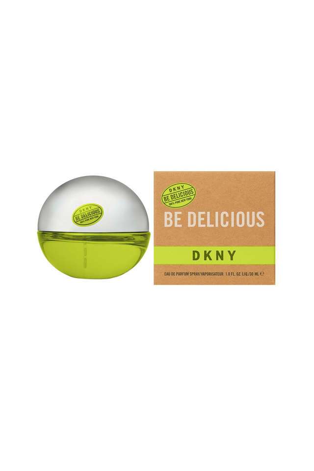 Be-Delicious-Eau-de-Parfum---30-ml