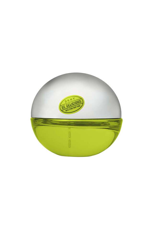 Be-Delicious-Eau-de-Parfum---30-ml