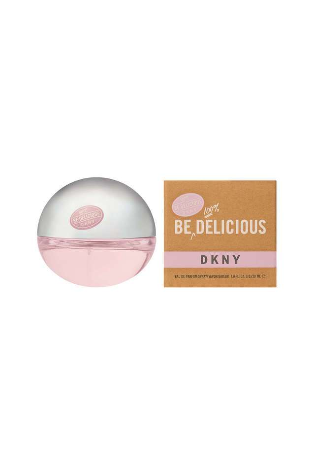 Be-Delicious-100--Eau-de-Parfum---30-ml
