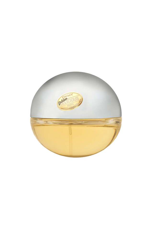 Golden-Delicious-Eau-de-Parfum---30-ml