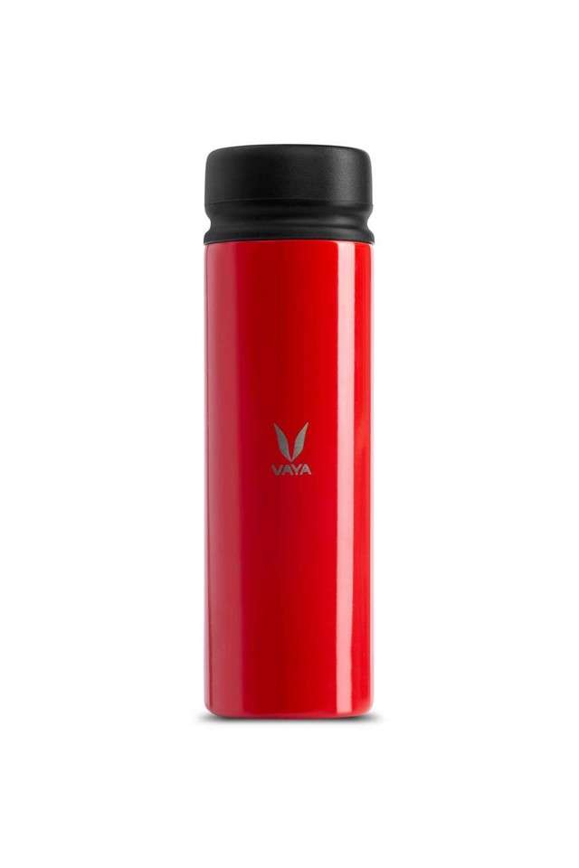 Pocket-Drynk-250-ml-Scarlet-Sun