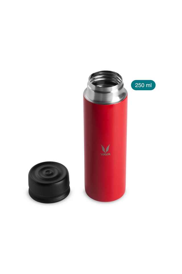 Pocket-Drynk-250-ml-Scarlet-Sun