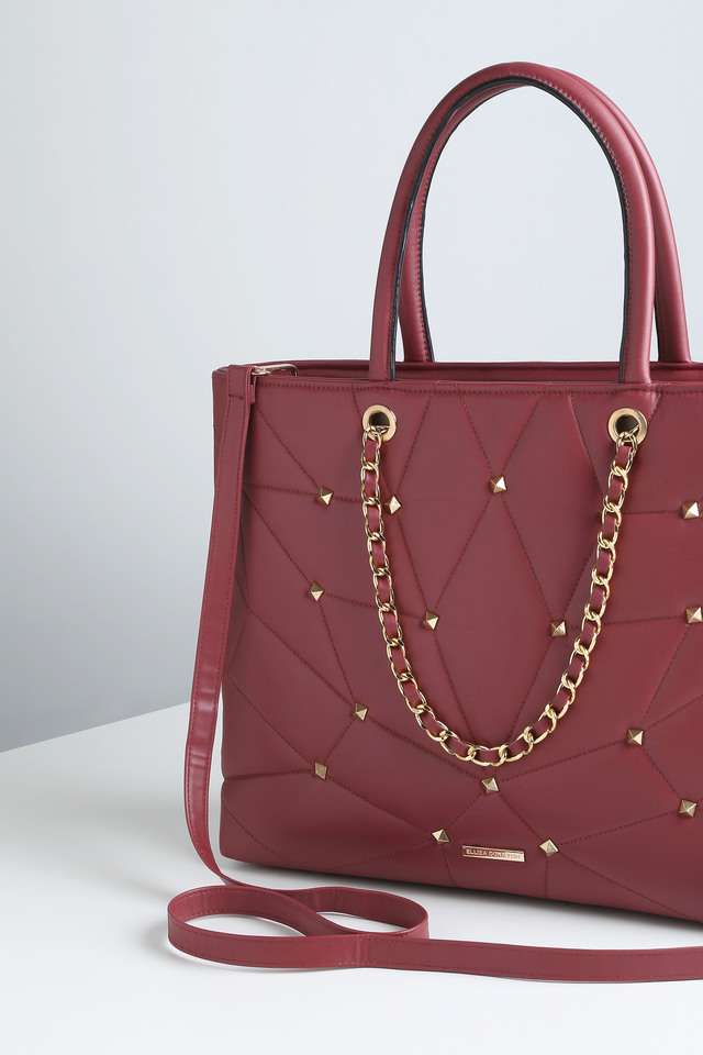 Pu-WoMen-s-Casual-Wallet