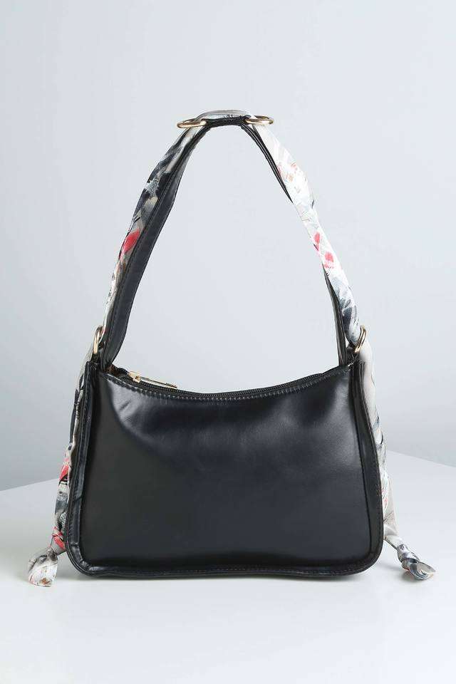 Classic-Pu-Zipper-Closure-WoMen-s-Casual-Sling-Bag