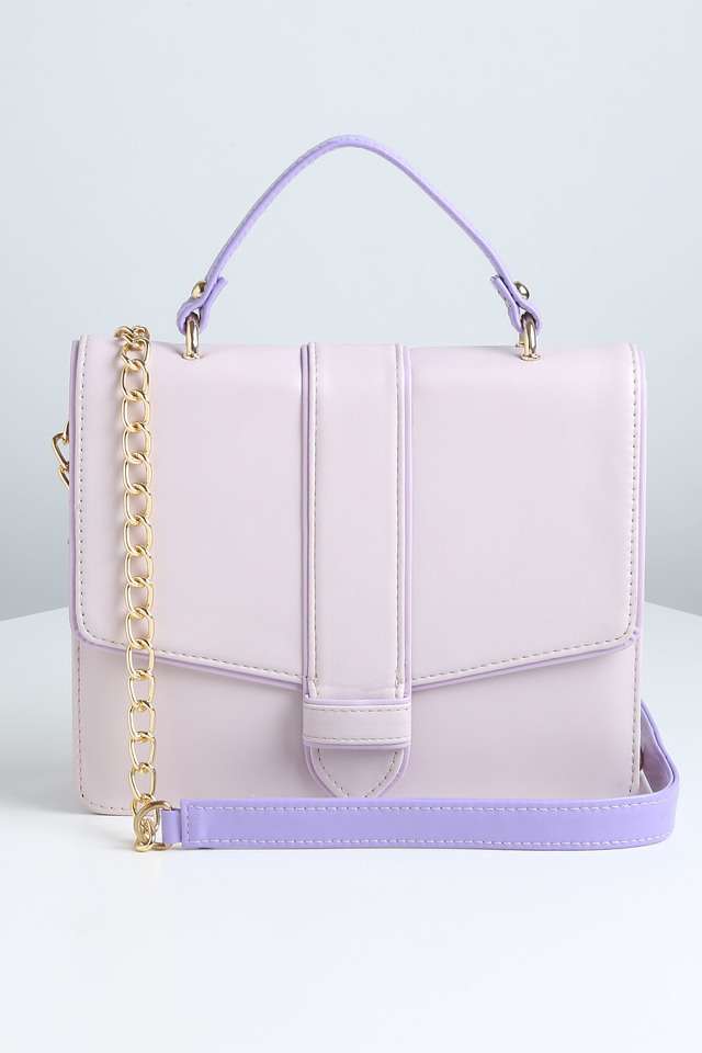 Multi-Pu-Zipper-Closure-WoMen-s-Casual-Sling-Bag