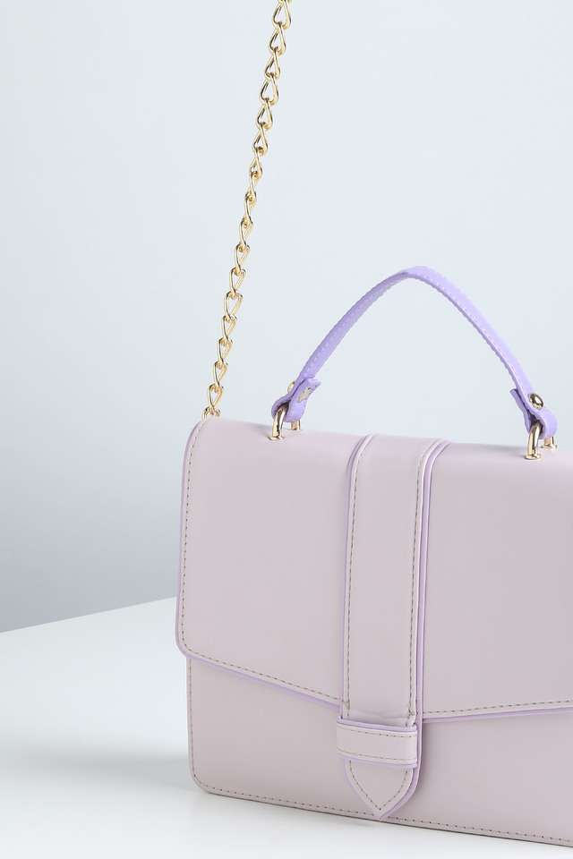 Multi-Pu-Zipper-Closure-WoMen-s-Casual-Sling-Bag