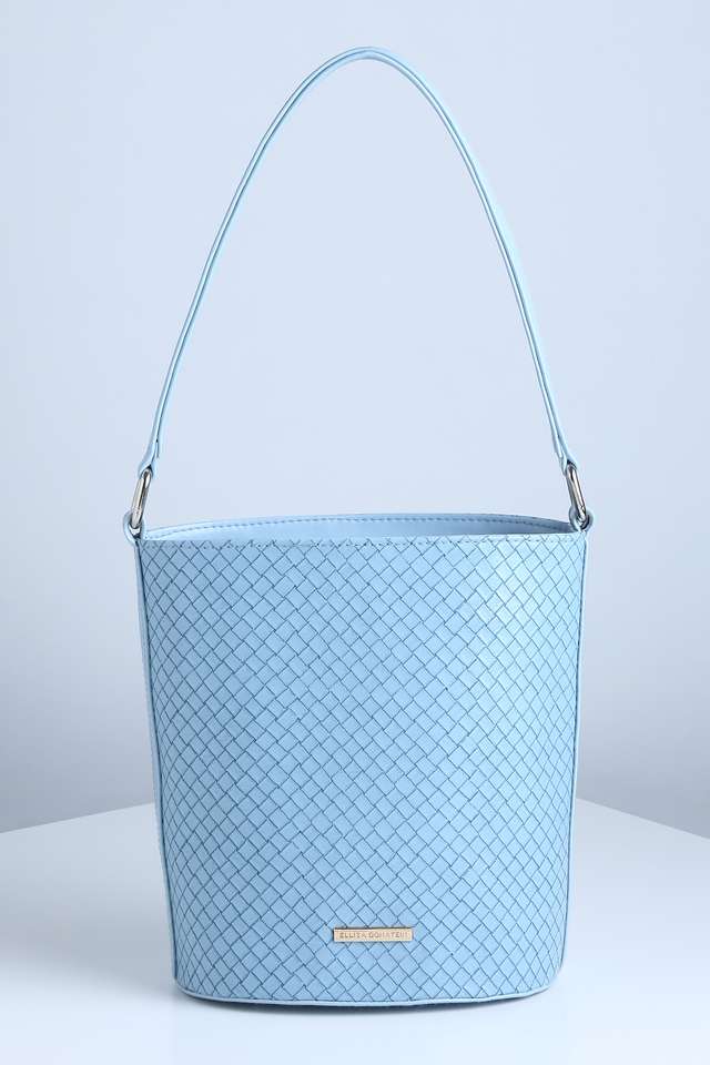 Classic-PU-Zipper-Closure-Women-s-Formal-Sling-Bag