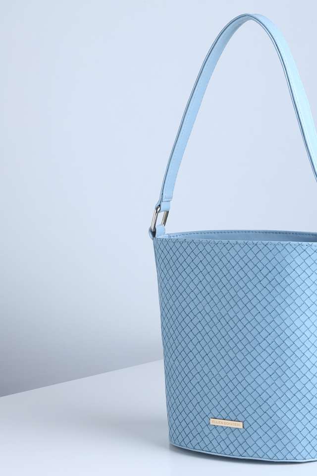Classic-PU-Zipper-Closure-Women-s-Formal-Sling-Bag