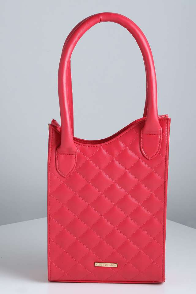 Valentine-Pu-Zipper-Closure-WoMen-s-Casual-Sling-Bag