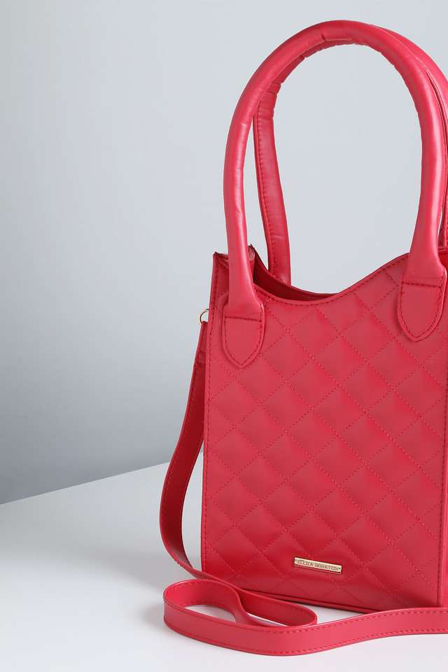 Valentine-Pu-Zipper-Closure-WoMen-s-Casual-Sling-Bag