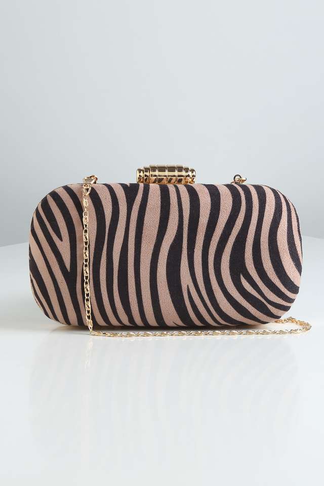 Impulse-Zipper-Closure-Pu-WoMen-s-Wristlet