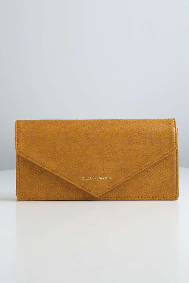 Impulse-Zipper-Closure-Pu-WoMen-s-Wristlet