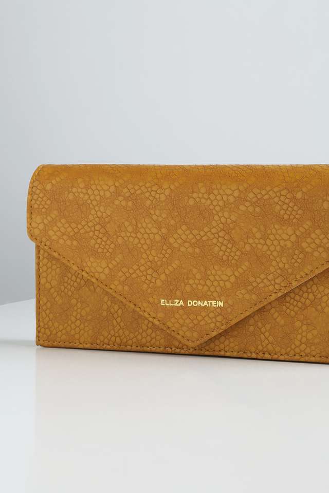 Impulse-Zipper-Closure-Pu-WoMen-s-Wristlet