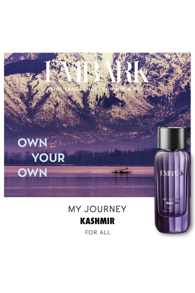 My-Journey-Kashmir-For-All