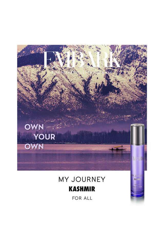My-Journey-Kashmir-For-All