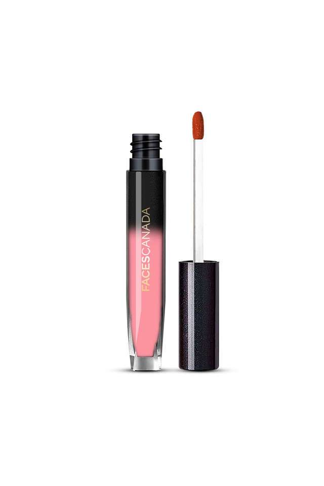 Comfy-Silk-Lip-Color---Vivify-Pink-07 -3-ml