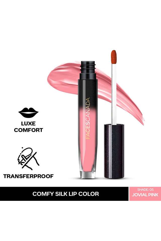 Comfy-Silk-Lip-Color---Jovial-Pink-05 -3-ml
