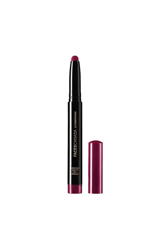 Ultime-Pro-Hd-Intense-Matte-Lips-+-Primer---Boysenberry-30 -1.4-gm