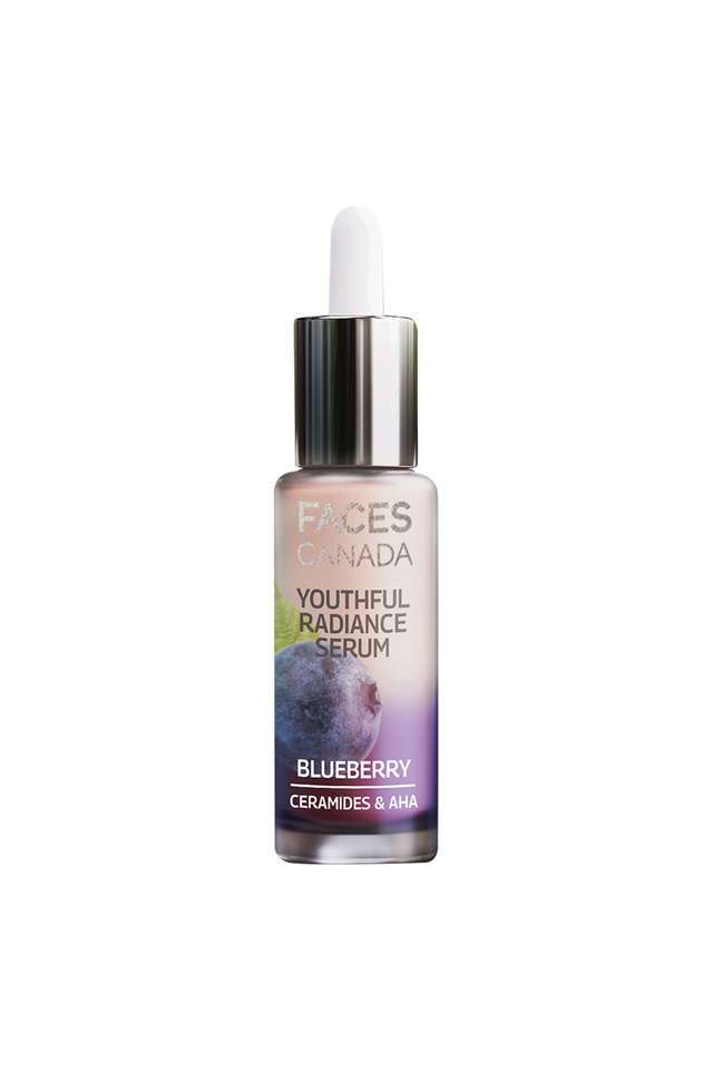 Youthful-Radiance-Serum-Blueberry -27-ml