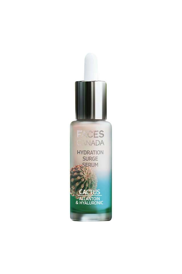 Pro-Hydration-Serum-Cactus -27-ml