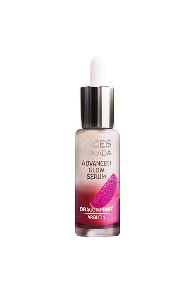 Glow-Lift-Serum-Dragon-Fruit -27-ml