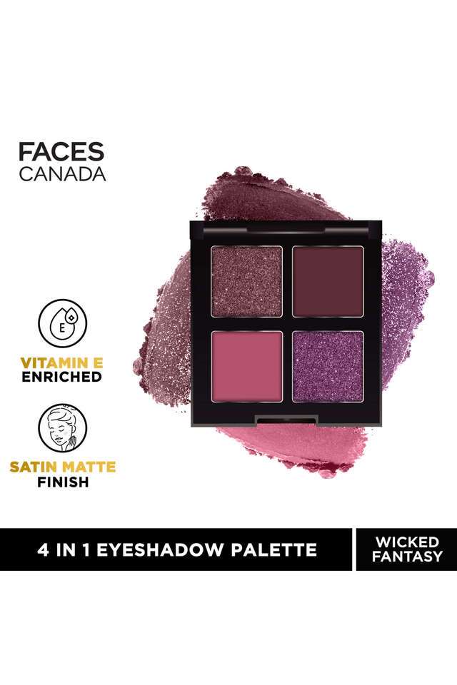 4-IN-1-Quad-Eyeshadow-Palette---Moody-Moon-06 -5-gm