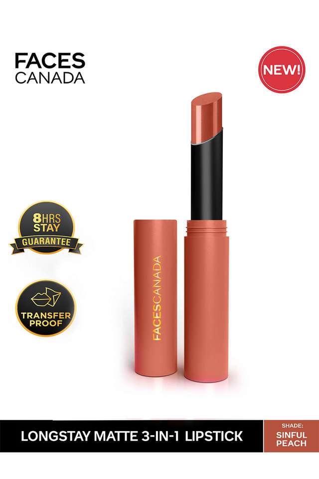 Long-Stay-3-in-1-Matte-Lipstick---Bubble-Gum-Pink-04 -2-gm