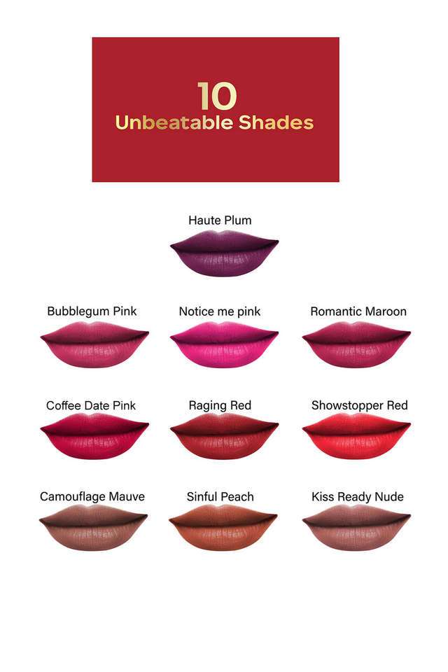 Long-Stay-3-in-1-Matte-Lipstick---Notice-Me-Pink-06 -2-gm