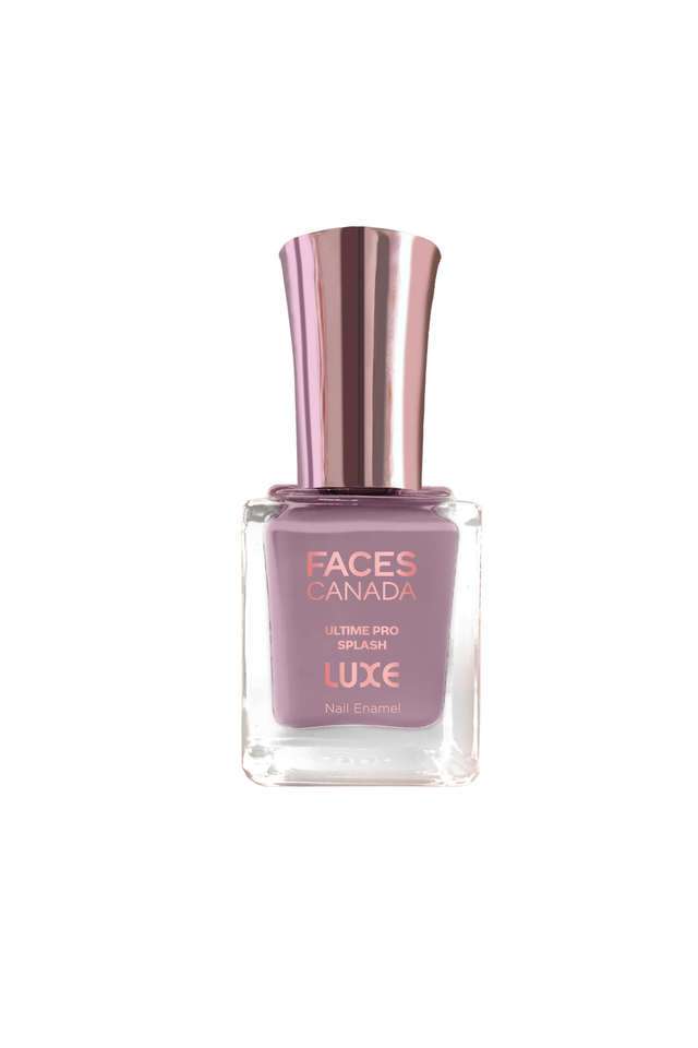 Ultime-Pro-Splash-Luxe-Nail-Enamel---Daisy-(L29) -12-ml