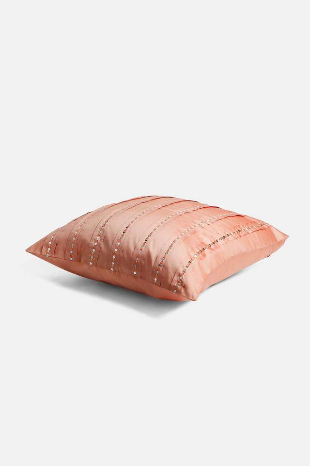 Cushion-Filler-30-x-30-Cotton-White
