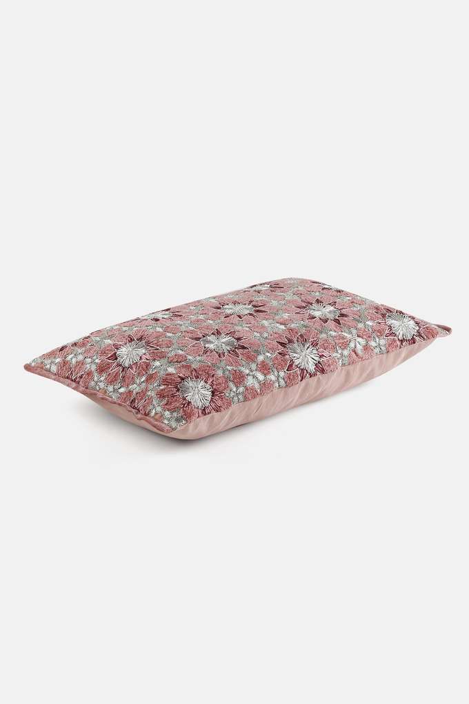 Cushion-Filler-30-x-45-Cotton-White