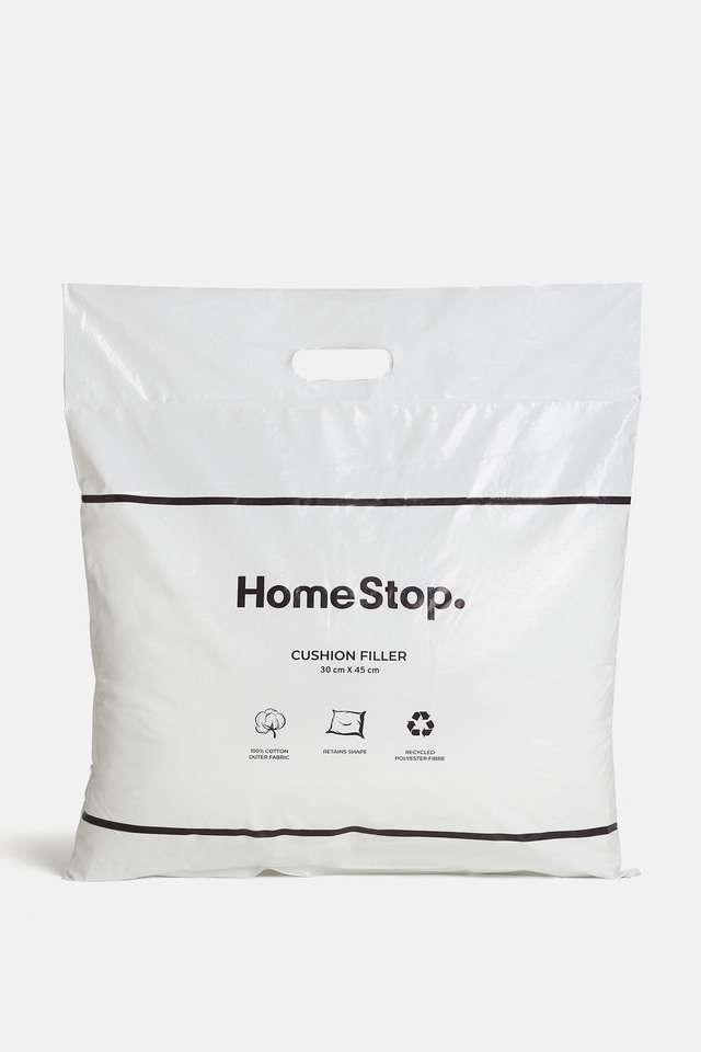 Cushion-Filler-30-x-45-Cotton-White