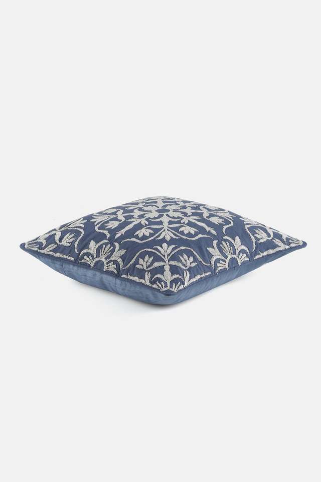 Cushion-Filler-40-x-40-Cotton-White