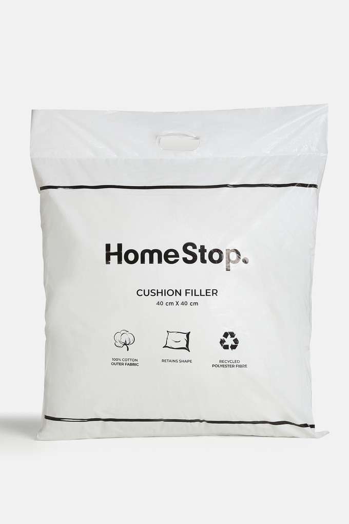 Cushion-Filler-40-x-40-Cotton-White