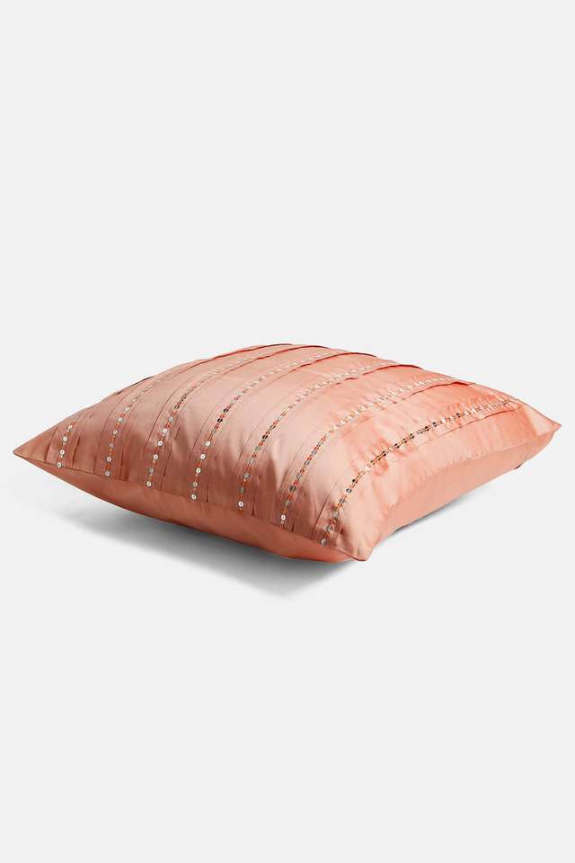 Cushion-Filler-60-x-60